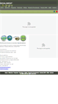 Mobile Screenshot of bioaliment.ugal.ro