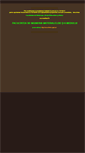 Mobile Screenshot of fmet.ugal.ro